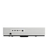 ViewSonic X2000L-4K - 1180987 - zdjęcie 5